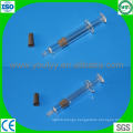 2.25ml Prefilled Syringe Without Needle